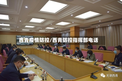 西青疫情防控/西青防控指挥部电话