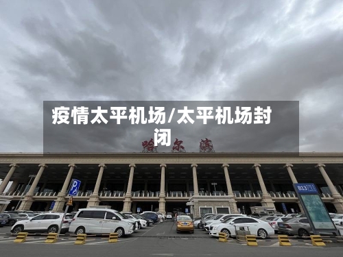 疫情太平机场/太平机场封闭