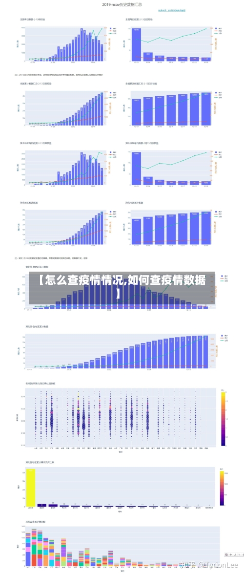 【怎么查疫情情况,如何查疫情数据】
