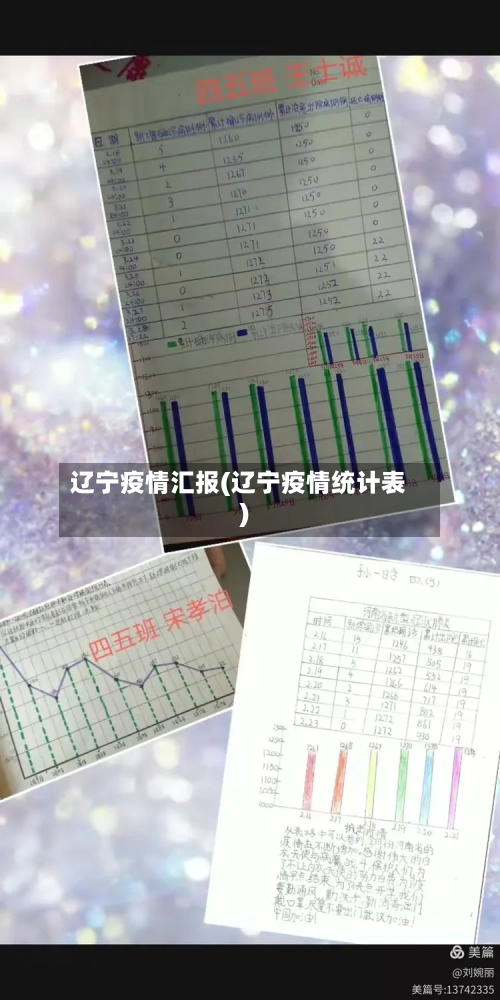 辽宁疫情汇报(辽宁疫情统计表)