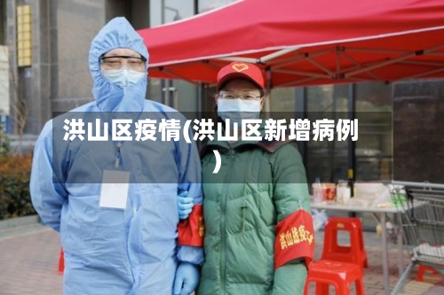 洪山区疫情(洪山区新增病例)