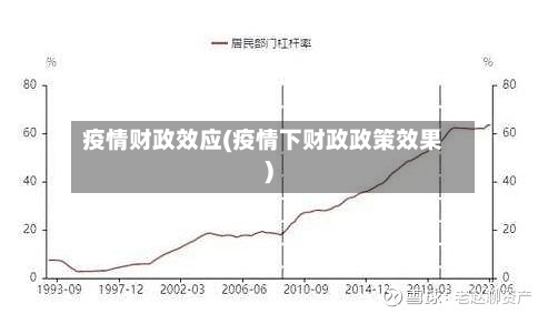 疫情财政效应(疫情下财政政策效果)
