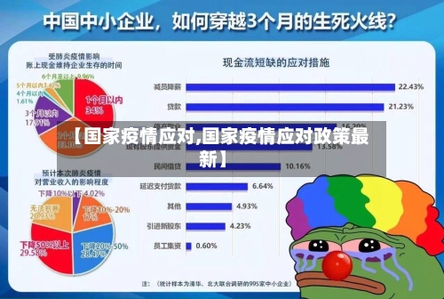 【国家疫情应对,国家疫情应对政策最新】