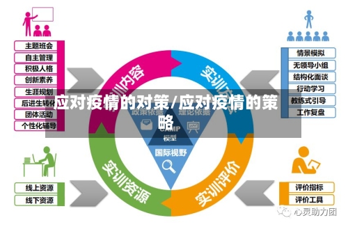 应对疫情的对策/应对疫情的策略