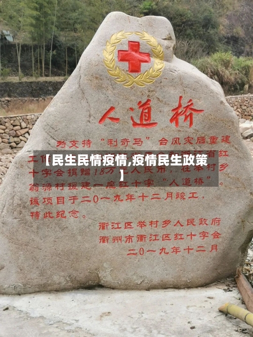 【民生民情疫情,疫情民生政策】