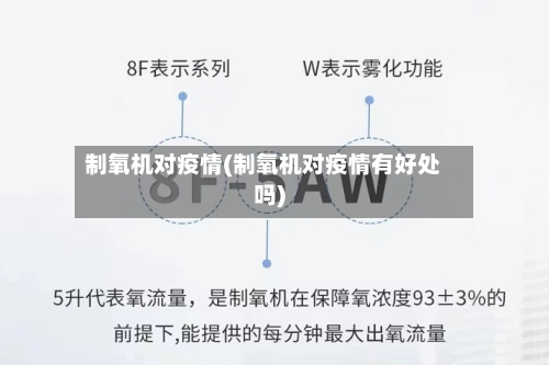 制氧机对疫情(制氧机对疫情有好处吗)