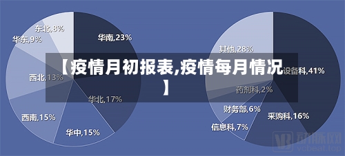 【疫情月初报表,疫情每月情况】