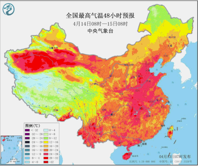 al疫情实时(疫情实时动态2021)