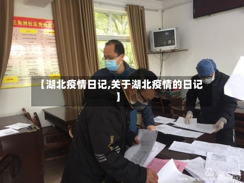 【湖北疫情日记,关于湖北疫情的日记】