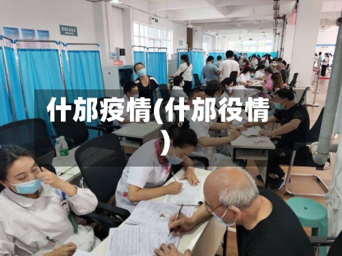 什邡疫情(什邡役情)