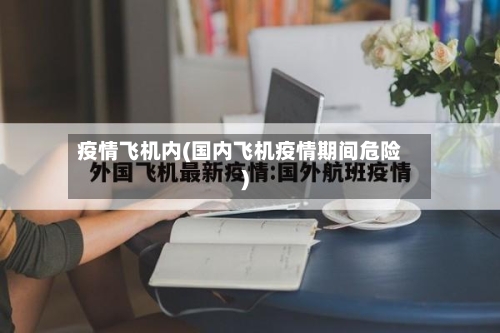 疫情飞机内(国内飞机疫情期间危险)