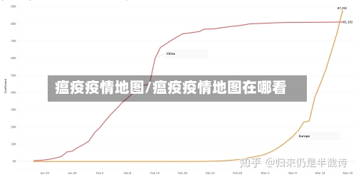 瘟疫疫情地图/瘟疫疫情地图在哪看