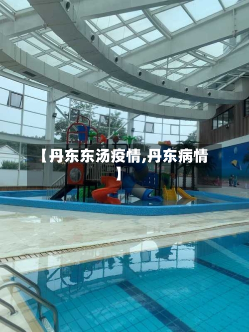 【丹东东汤疫情,丹东病情】