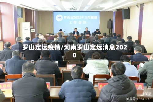 罗山定远疫情/河南罗山定远消息2020