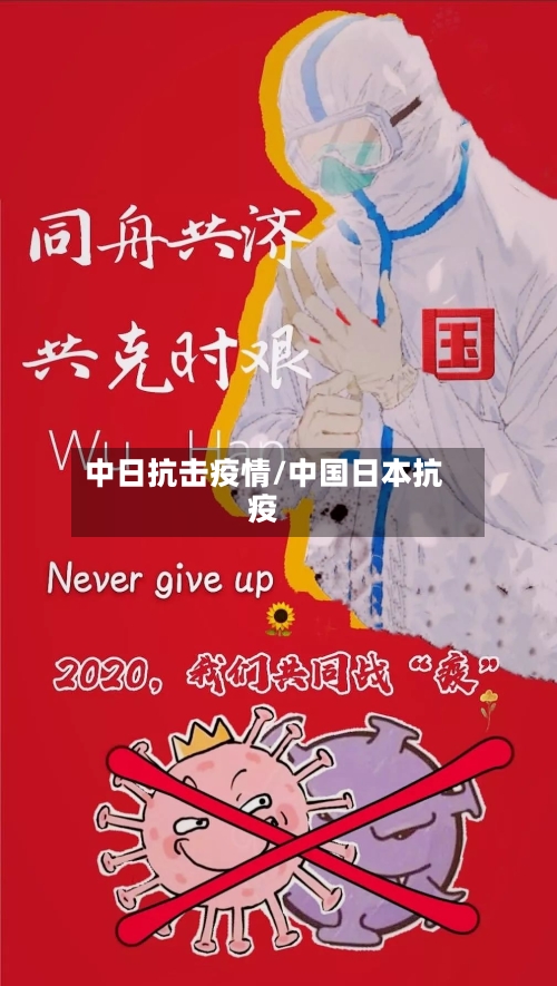 中日抗击疫情/中国日本抗疫