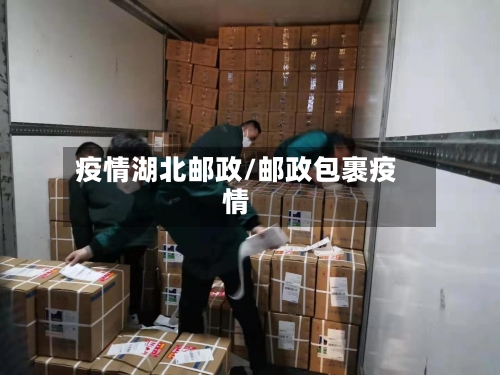 疫情湖北邮政/邮政包裹疫情
