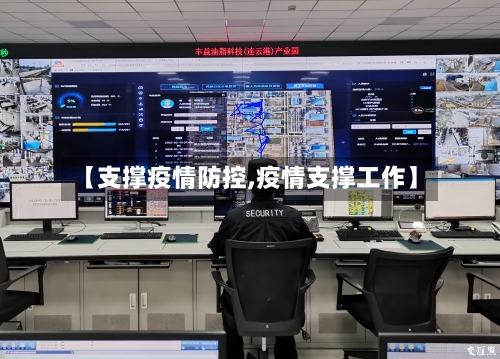 【支撑疫情防控,疫情支撑工作】