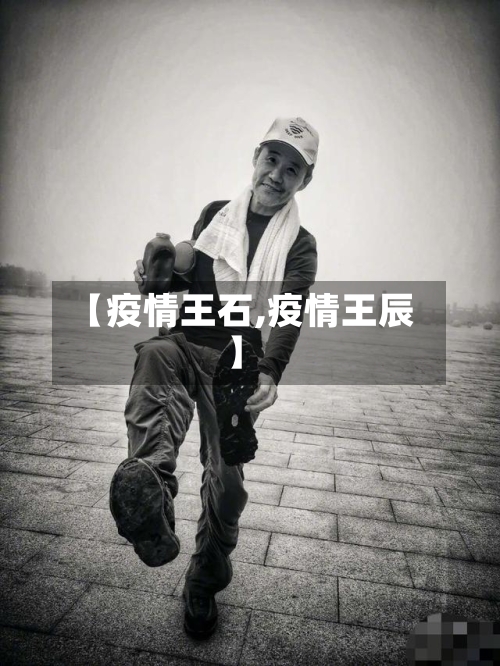 【疫情王石,疫情王辰】