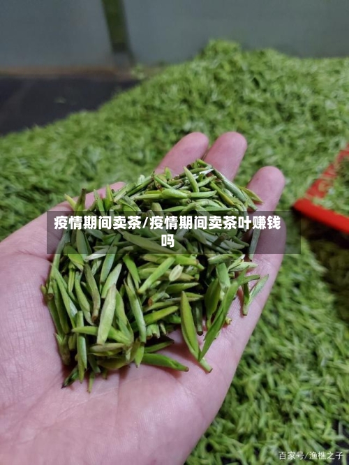 疫情期间卖茶/疫情期间卖茶叶赚钱吗
