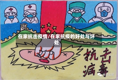 在家抗击疫情/在家抗疫的好处与坏处