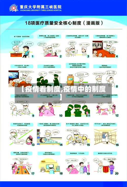 【疫情看制度,疫情中的制度】