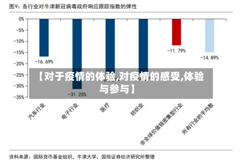 【对于疫情的体验,对疫情的感受,体验与参与】