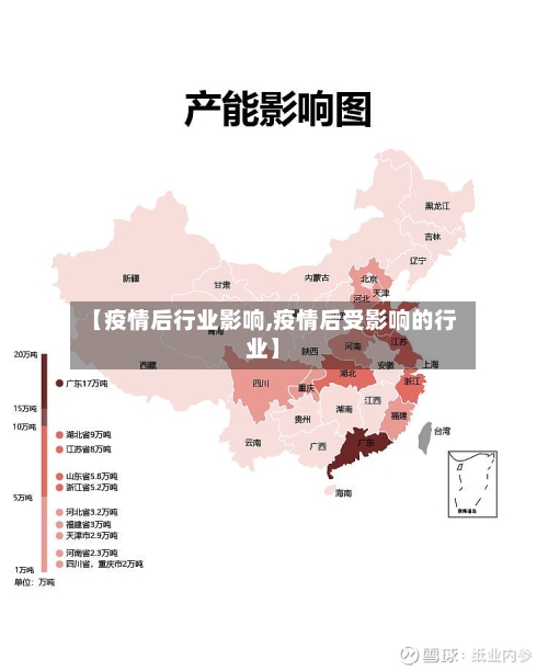 【疫情后行业影响,疫情后受影响的行业】