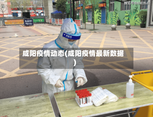 咸阳疫情动态(咸阳疫情最新数据)