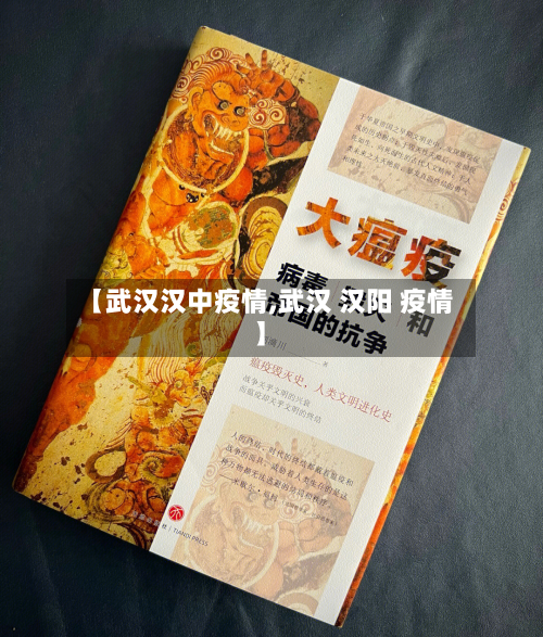 【武汉汉中疫情,武汉 汉阳 疫情】