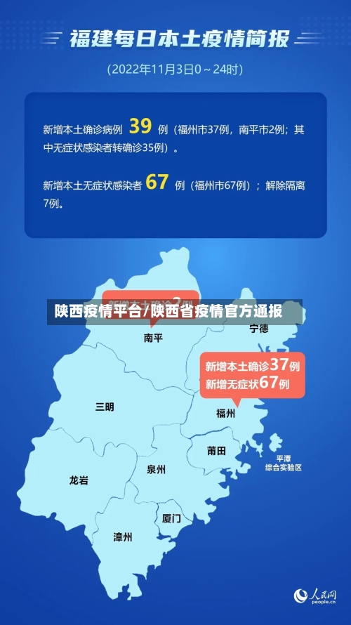 陕西疫情平台/陕西省疫情官方通报