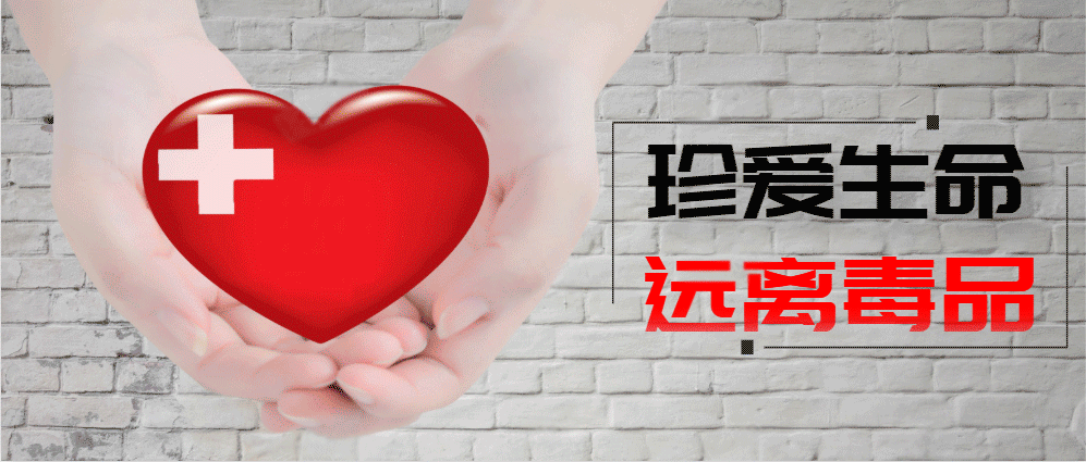 南京疫情动态/南京疫情官方通报