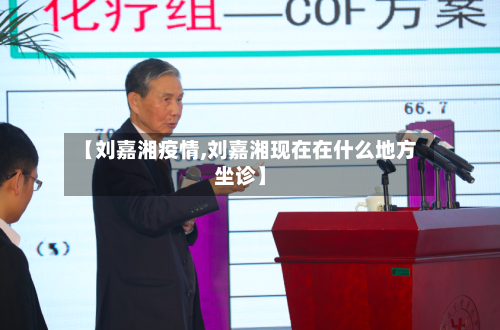【刘嘉湘疫情,刘嘉湘现在在什么地方坐诊】