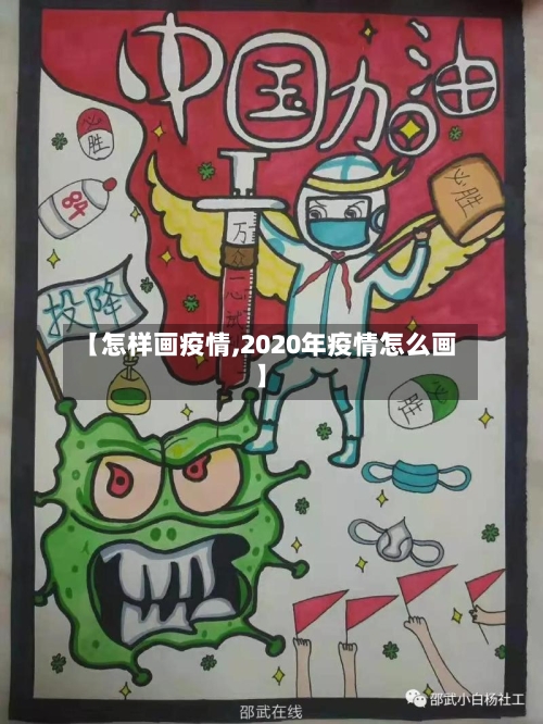 【怎样画疫情,2020年疫情怎么画】