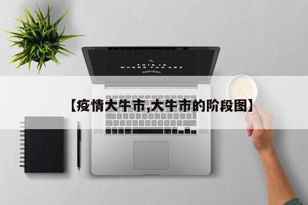 【疫情大牛市,大牛市的阶段图】